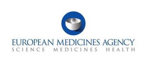European Medicin Agency