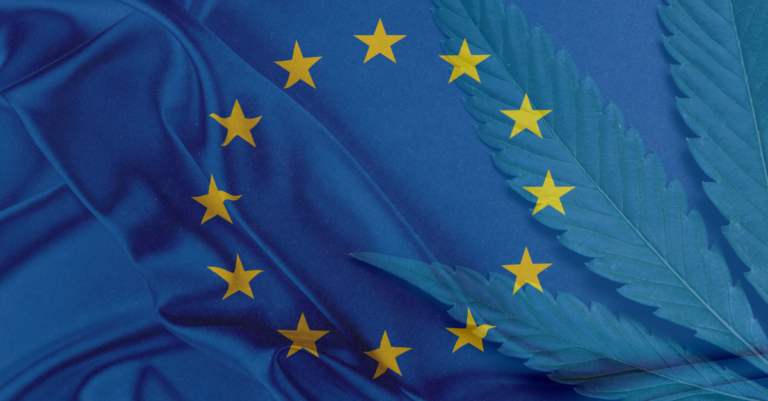 marco regulatorio cannabis medicinal en europa no armonizado